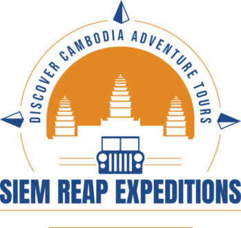 Siem Reap Expeditions